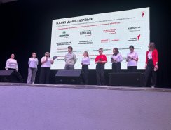 img (3)